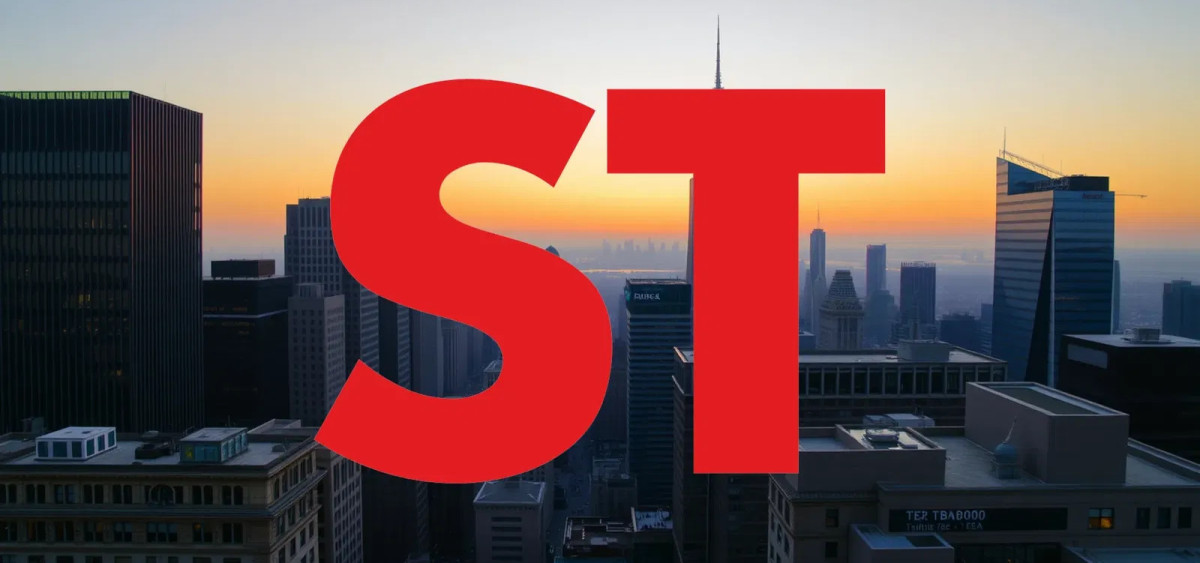 Beitragsbild zu Strabag-Aktie: Neue Straßen für Polen!