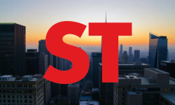 Beitragsbild zu Strabag-Aktie: Neue Straßen für Polen!