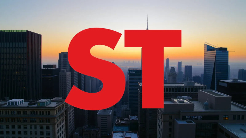 Beitragsbild zu Strabag-Aktie: Neue Straßen für Polen!