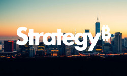 Beitragsbild zu MicroStrategy Aktie: Handelswar-Schock!