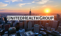 Beitragsbild zu UnitedHealth Aktie: Comeback-Rally!