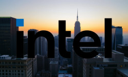 Beitragsbild zu Intel Aktie: Trumps Lob wirkt