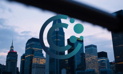 Beitragsbild zu Mega Perintis Aktie: Saisonhöhepunkt naht