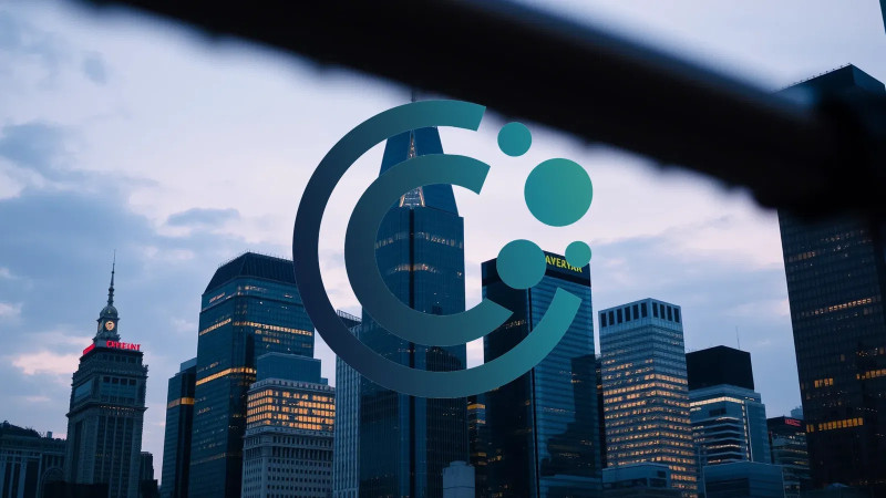 Beitragsbild zu Mega Perintis Aktie: Saisonhöhepunkt naht