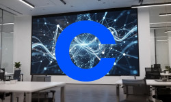 Beitragsbild zu Coinbase Aktie: Der Regulierungs-Effekt