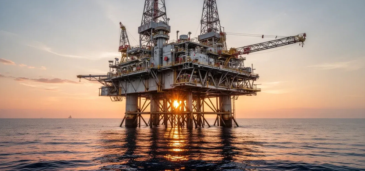 Beitragsbild zu Eni Aktie: Ausschüttung erhöht