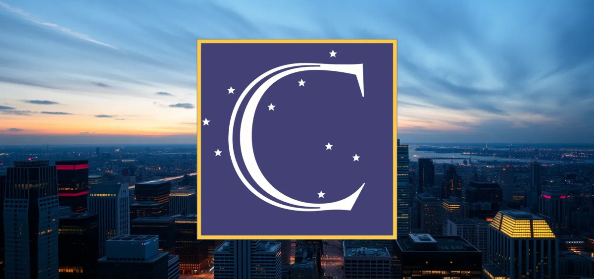 Beitragsbild zu Constellation Software Aktie: Erfolgsversprechende Tendenzen!