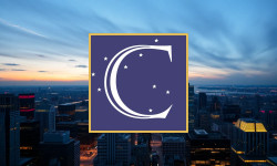 Beitragsbild zu Constellation Software Aktie: Erfolgsversprechende Tendenzen!