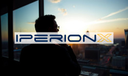 Beitragsbild zu IperionX Aktie: Titanium-Revolution in den USA!