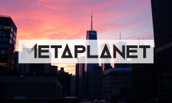 Beitragsbild zu Metaplanet Aktie: Vielversprechende Dynamik