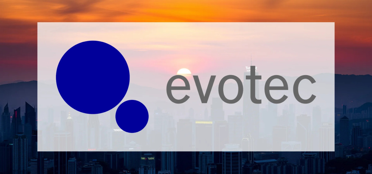 Beitragsbild zu Evotec Aktie: Irrwege voraus?