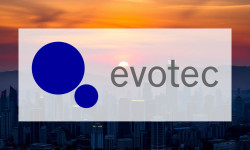 Beitragsbild zu Evotec Aktie: Irrwege voraus?