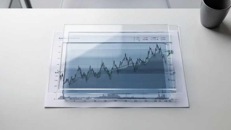 Beitragsbild zu Legg Mason ETF: Defensive Doppelfilter-Strategie