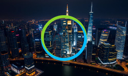 Beitragsbild zu Bayer Aktie: Rallye macht Pause