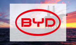 Beitragsbild zu BYD Aktie: Schock-Quarterly erschüttert Anleger