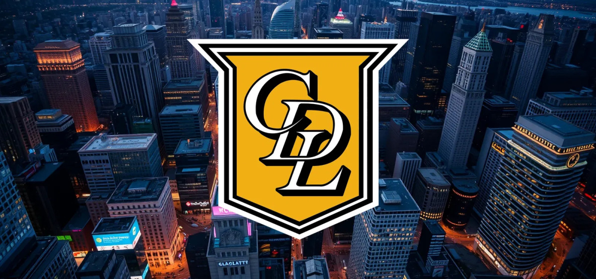 Beitragsbild zu Coeur Mining Aktie: Unter Druck