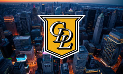 Beitragsbild zu Coeur Mining Aktie: Unter Druck