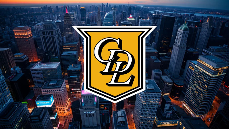 Beitragsbild zu Coeur Mining Aktie: Unter Druck