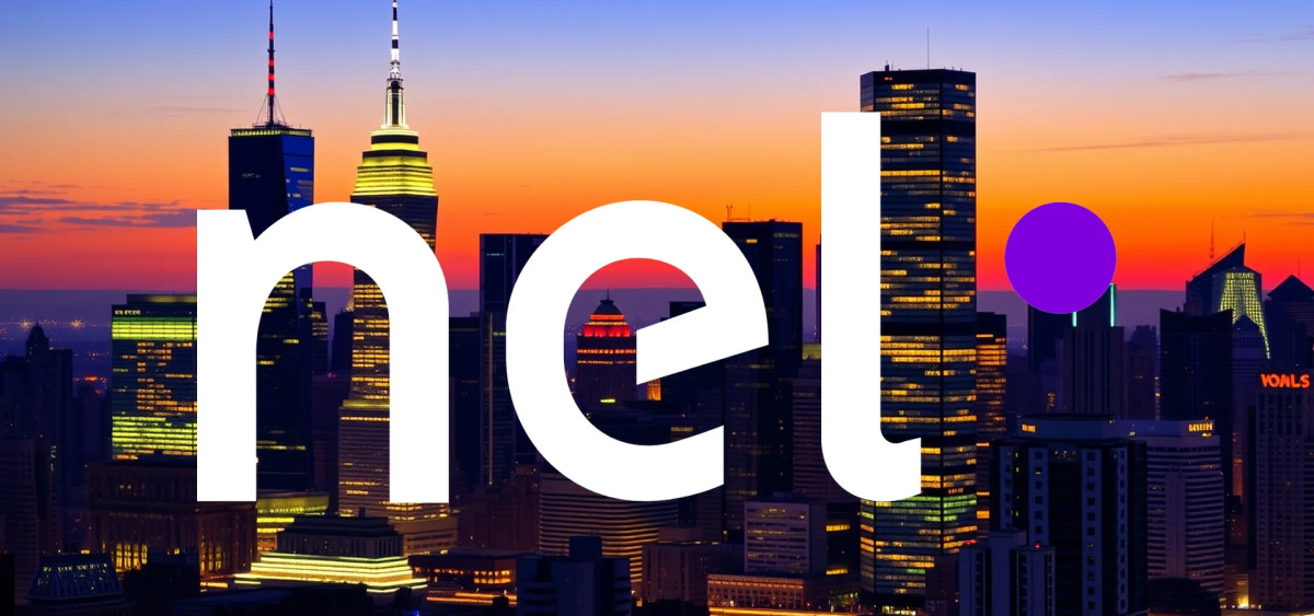 Beitragsbild zu Nel Aktie: Gewinnmitnahmen!