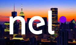 Beitragsbild zu Nel Aktie: Gewinnmitnahmen!