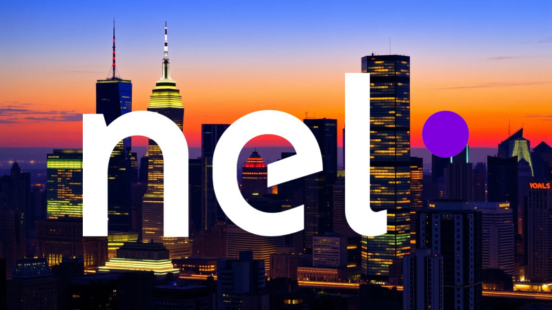 Beitragsbild zu Nel Aktie: Gewinnmitnahmen!