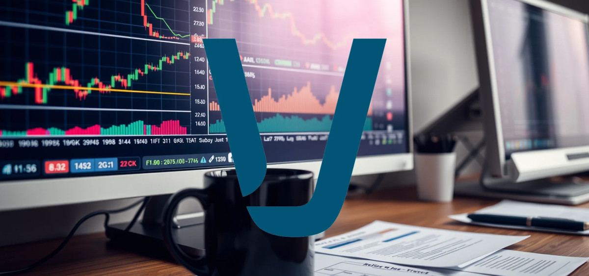 Beitragsbild zu Vonovia Aktie: Haftstrafen und scharfe Kritik