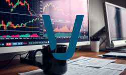 Beitragsbild zu Vonovia Aktie: Haftstrafen und scharfe Kritik