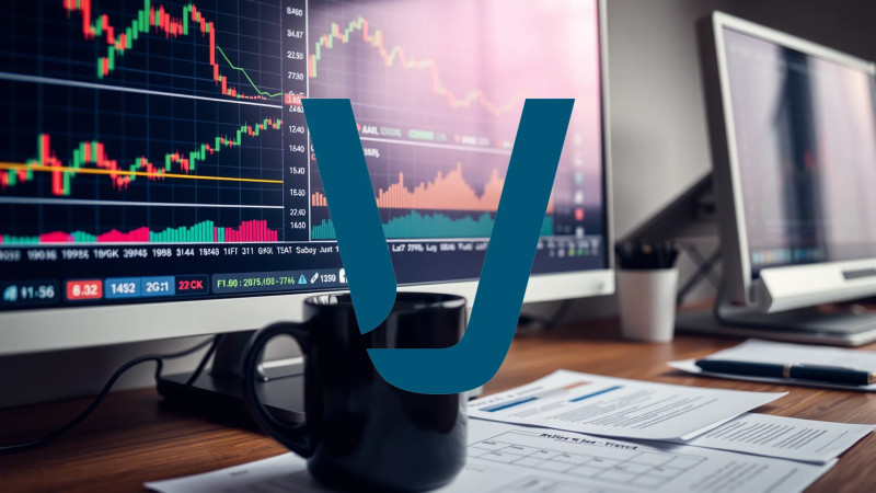 Beitragsbild zu Vonovia Aktie: Haftstrafen und scharfe Kritik