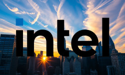 Beitragsbild zu Intel Aktie: 1,6-Milliarden-Deal steht bevor