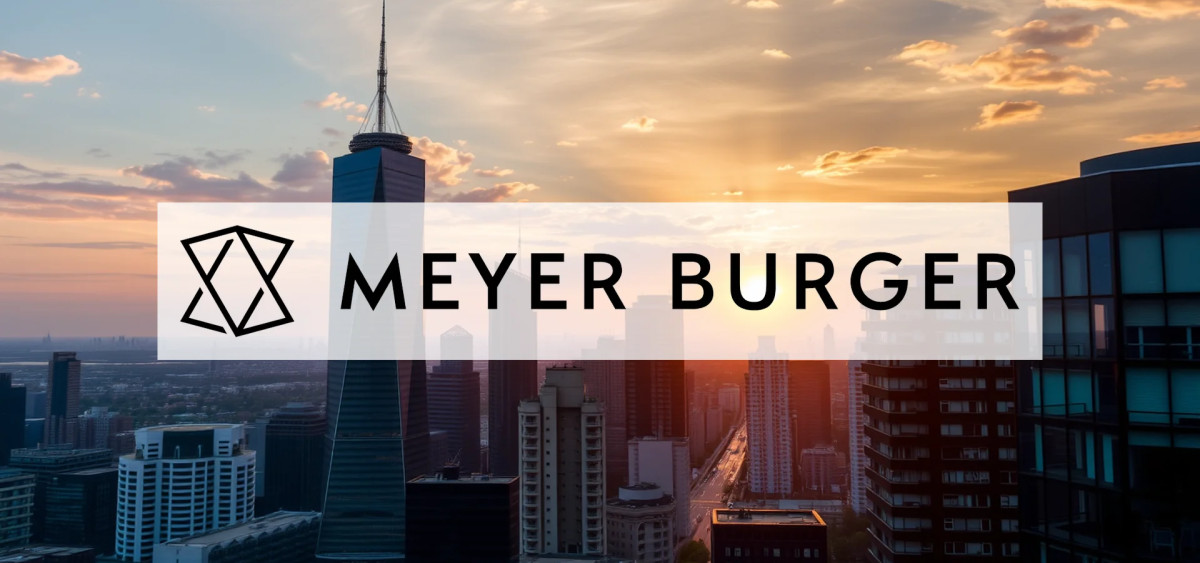 Beitragsbild zu Meyer Burger Technology Aktie: Sinkender Trend?