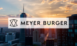 Beitragsbild zu Meyer Burger Technology Aktie: Sinkender Trend?