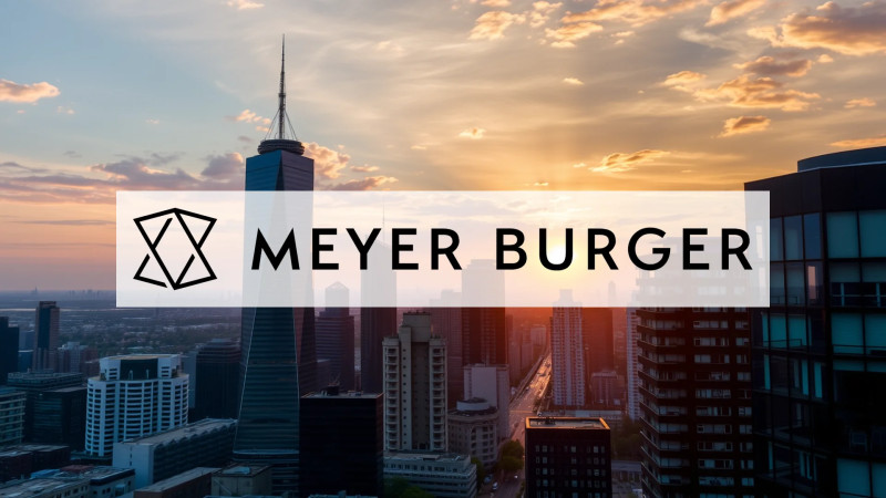 Beitragsbild zu Meyer Burger Technology Aktie: Sinkender Trend?