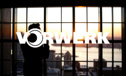 Beitragsbild zu Friedrich Vorwerk Aktie: Warnsignal schockt Anleger