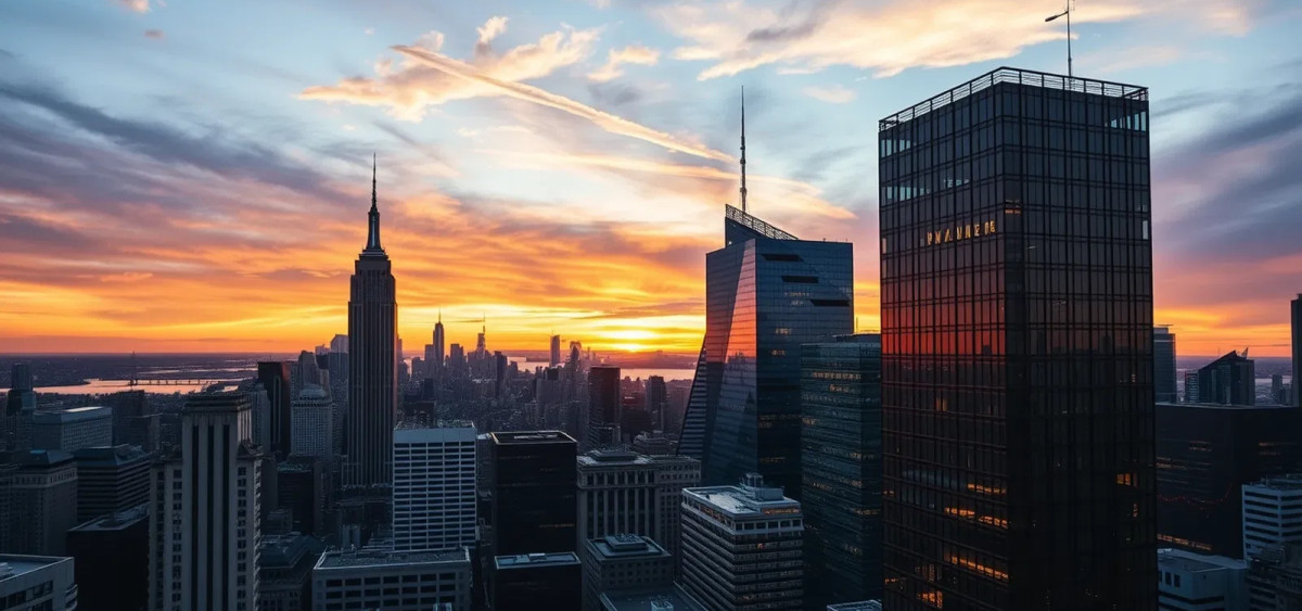 Beitragsbild zu XRApplied Technologies Aktie: Delisting-Folgen