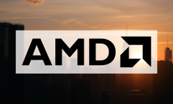 Beitragsbild zu AMD Aktie: KI-Explosion vor den Toren?