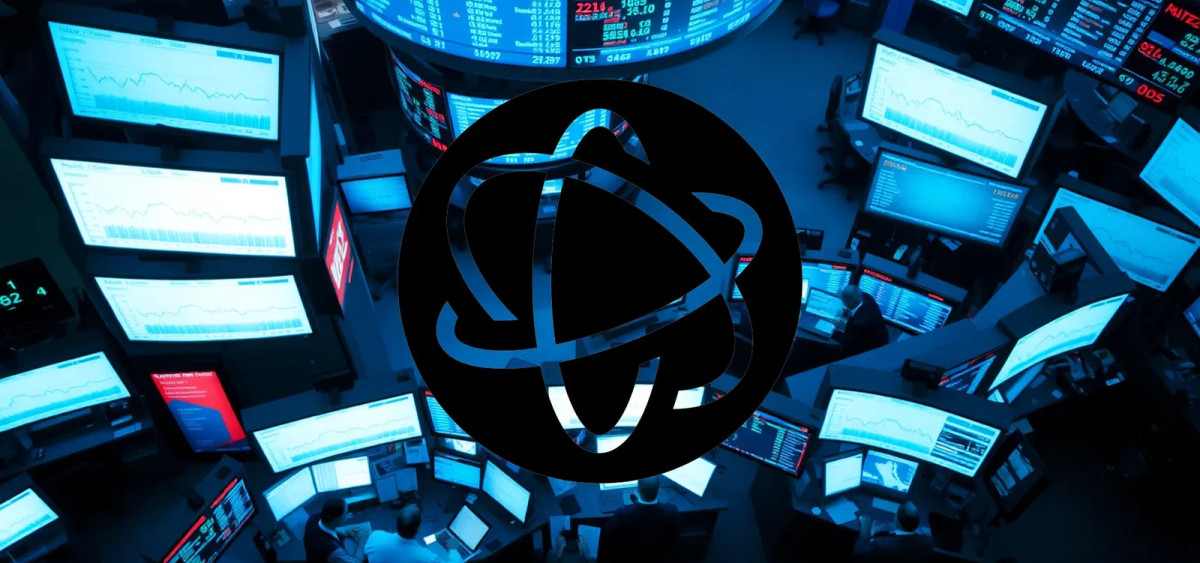 Beitragsbild zu Coherent Aktie: Nvidia steigt ein