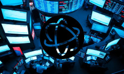 Beitragsbild zu Coherent Aktie: Nvidia steigt ein