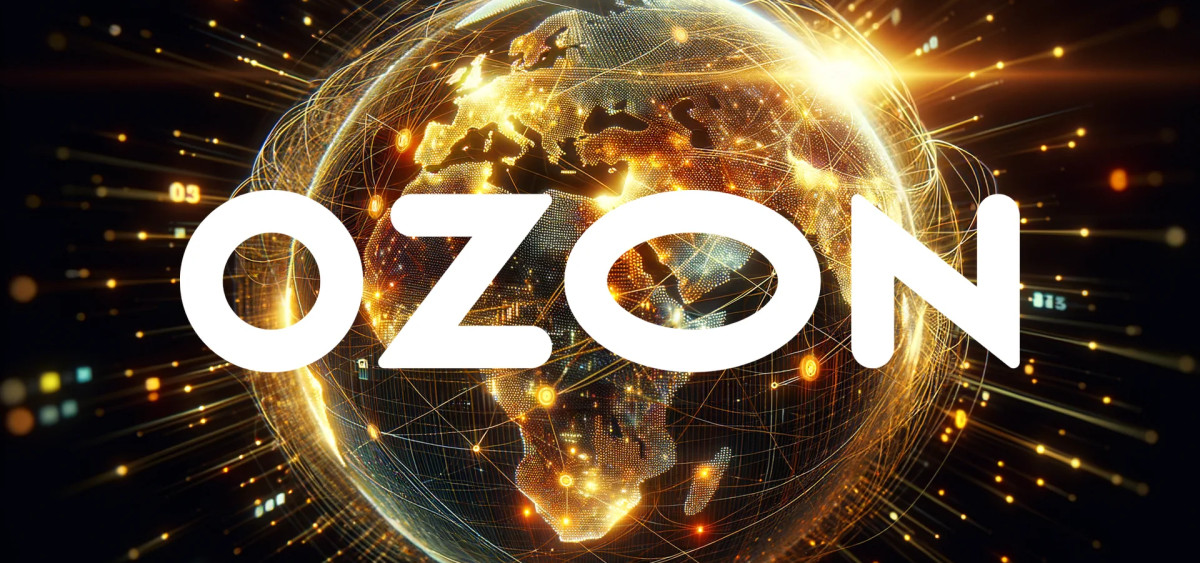 Beitragsbild zu Ozon Holdings: Machtwechsel an der Spitze