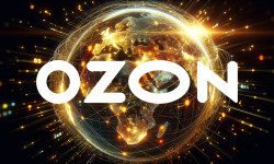 Beitragsbild zu Ozon Holdings: Machtwechsel an der Spitze