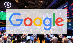 Beitragsbild zu Alphabet Aktie: KI-Deal mit Meta befeuert Aufwärtstrend