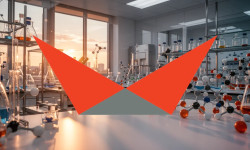 Beitragsbild zu Viking Therapeutics Aktie: Überzeugende Halbjahreszahlen