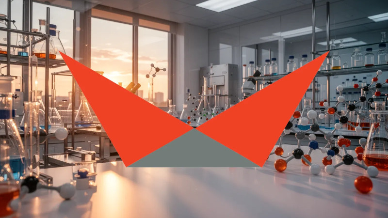 Beitragsbild zu Viking Therapeutics Aktie: Überzeugende Halbjahreszahlen