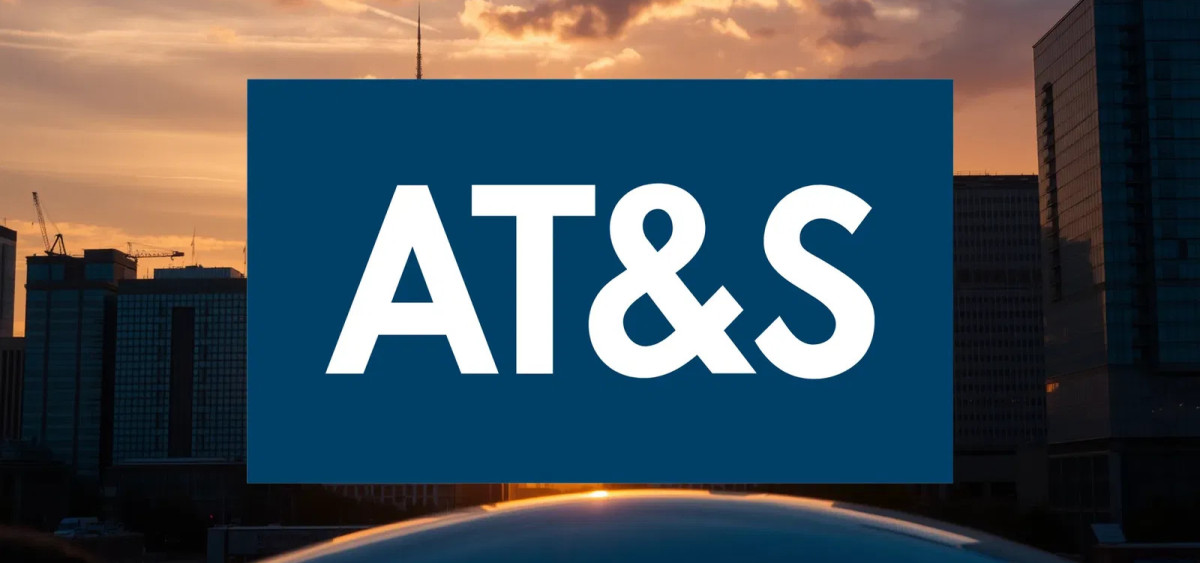 Beitragsbild zu AT&S-Aktie: Bullen auf dem Rückzug!