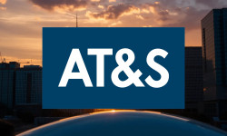 Beitragsbild zu AT&S-Aktie: Bullen auf dem Rückzug!