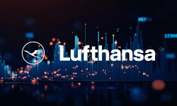 Beitragsbild zu Lufthansa Aktie: Gericht kippt Kartellamt-Entscheidung