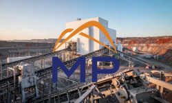 Beitragsbild zu MP Materials Aktie: 10X-Projekt