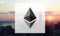 Beitragsbild zu Ethereum: Kampf um die 5.000 Dollar!