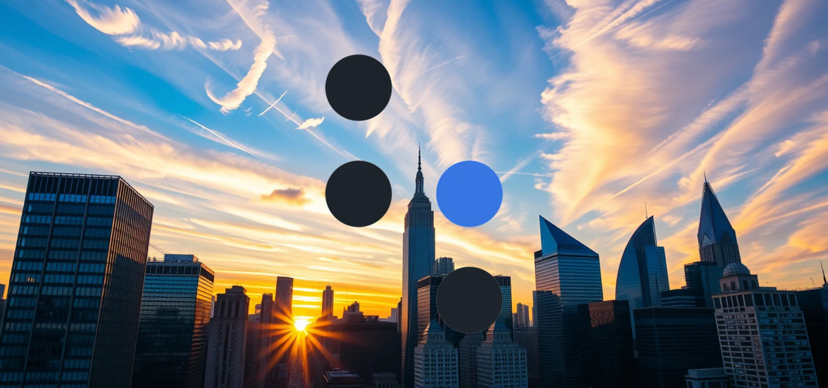 Beitragsbild zu D-Wave Aktie: Technischer Meilenstein