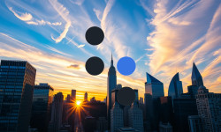 Beitragsbild zu D-Wave Aktie: Technischer Meilenstein