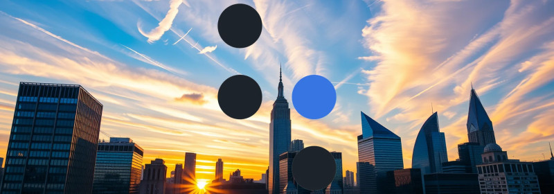 Beitragsbild zu D-Wave Aktie: Technischer Meilenstein